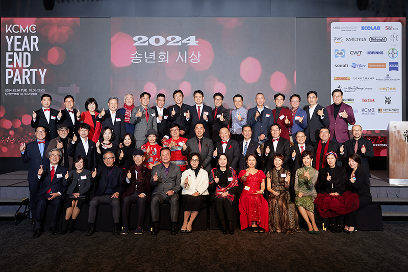 2024년도가 시작한지 엊그제 같은데 어느덧 마지막 달인 12월도 저물어 갑니다.