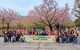 [KCMC CSR] 맹학교 어린이와 함께하는 산책봉사 - NEPES 단독 주관 4/10(금)